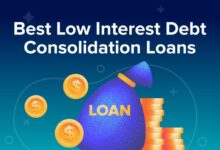 Exploring Loan Companies: A Comprehensive Guide To Financial Solutions