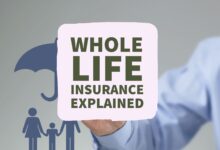 Whole Life Insurance: A Comprehensive Guide To Coverage And Benefits