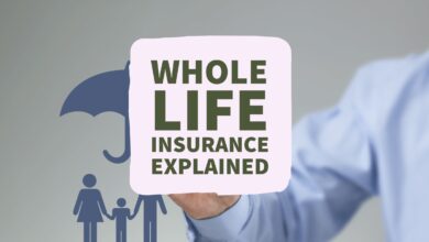 Whole Life Insurance: A Comprehensive Guide To Coverage And Benefits