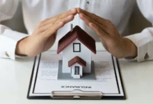 Home Insurance: Your Ultimate Guide For Protection And Peace Of Mind