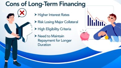 Cash Loan: Quick Funds With Pros And Cons