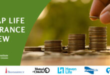 Affordable Life Insurance: Find The Best Policy For You