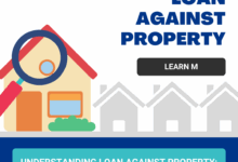 Equity Loan: A Comprehensive Guide To Borrowing Against Property Value