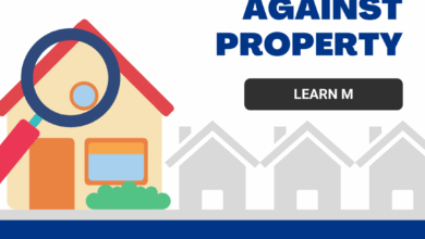 Equity Loan: A Comprehensive Guide To Borrowing Against Property Value