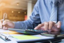 Student Loan Refinance: Making Smarter Financial Decisions