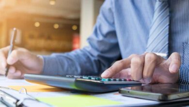 Student Loan Refinance: Making Smarter Financial Decisions