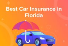 Car Insurance Florida: Everything You Need To Know