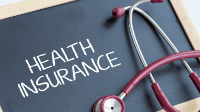 Health Insurance Near Me: Your Guide To Local Coverage Options