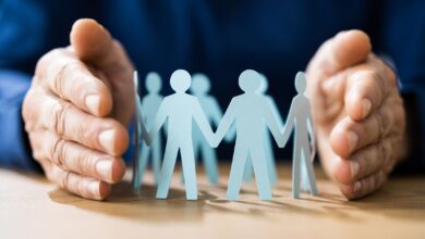 Insurance For Small Business: Protecting Your Business With The Right Coverage