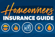 Homeowners Insurance Quote: Your Essential Guide To Coverage