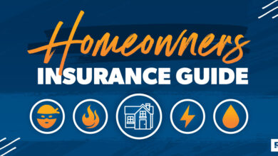 Homeowners Insurance Quote: Your Essential Guide To Coverage
